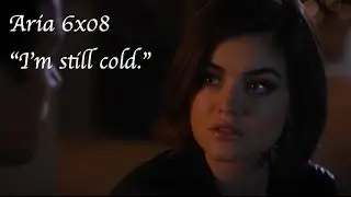 pll voiceover | aria 