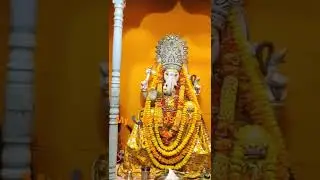 #my #work #Ganesh ji brothers interior designer Rambagh Allahabad Mandir Khatu Shyam Ji #YouT #short