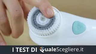 Uspicy FS015 in azione | QualeScegliere.it