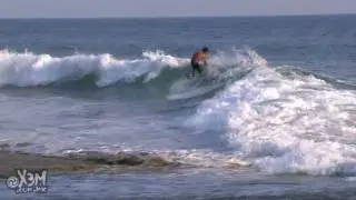 Tule Skim X3M