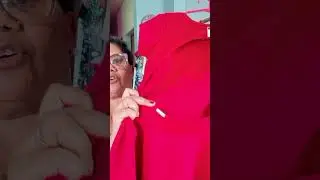 Essa moda j&aacute; pegou 🤩!!! Moda sustent&aacute;vel &eacute; aqui no Brechol&acirc;ndia 🛍️🛒🤓