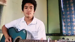 Sun mere humsafar reprised by Lie Ada