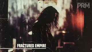 Fractured Empire - Prime Rock Music (Official Audio)