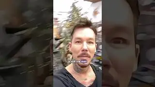 Why so many HGTV fans are worried about David Bromstad!#shorts #hgtv #celebrity #shortvideo