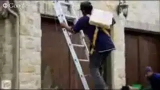 Integrity Roofing | Keller TX Best Roofing Company |  817-788-8418