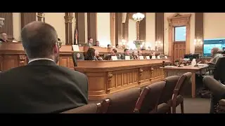 Primary Residence Property Tax Exemption