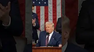 Trump Says US Is 'Reclaiming' Panama Canal