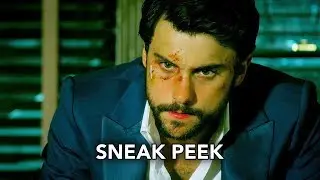 How to Get Away with Murder 5x09 Sneak Peek 