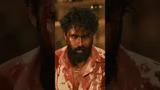 MASSive &ldquo;𝐄𝐊𝐊𝐀&rdquo;cellent response! ✨The #EkkaTrailer smashes 𝟱𝟬𝟬𝗞+ 𝘃𝗶𝗲𝘄𝘀 and #Trending on YouTube! ❤️&zwj;🔥