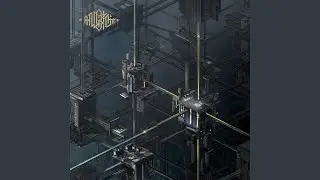 Interrupt Handler