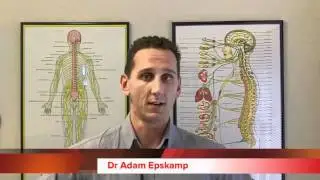 What is Chiropractic? Hillarys Chiropractor
