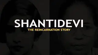 Is the theory of 'REBIRTH' true?