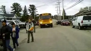 CLIP0221