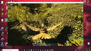 Blocking players from building ArkPC Pve theisland 751