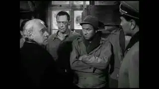 Stalag 17 - Best Line