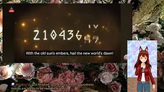 REACTION to Ver. 3.4 Trailer- 