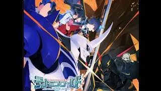 🔴 Live Digimon World: Next Order HARD MODE (Part 3) - Rekrut-rekrut lagi