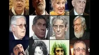 Replici memorabile filme Rom&acirc;neşti vechi HD @