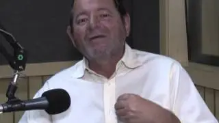 Mem&oacute;ria da Tv   Abbott Costello