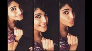 Megha Akash LIE heroine hot & cute Latest photo gallery