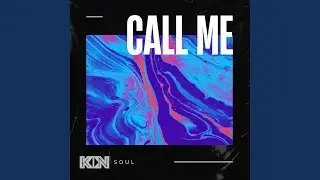 CALL ME