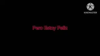 Somos 100 Subs!