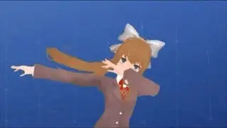 Cringydingy vids odasoos #00001 **!KOMISCH &Auml;DIESCH&Ouml;N!**