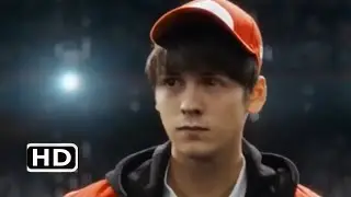 Detective Pikachu 2 - Trailer (2024) | Return Gets Disappointing Update From OG Star