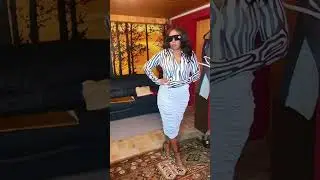 Saturday night #outfitoftheday #reel #style #tiktok #shorts