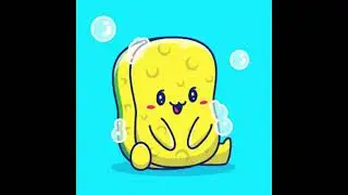 Introducing SpongeBob - SPONGEBOB REMIX