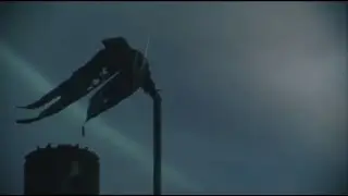 Warframe - Regor's Manifesto (Fan Made Trailer)