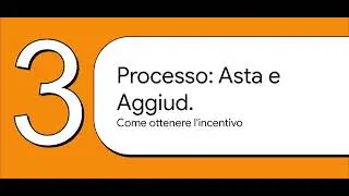 Guida al Decreto FERX