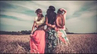 10 Amazing Things That Happen When You Find Your Soul Family