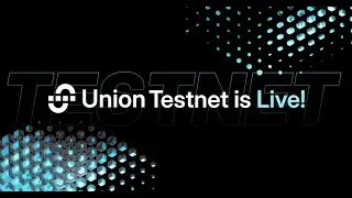 BEST Union Testnet Airdrop Strategy 2025