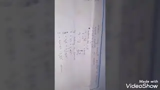 what is distance along vertical direction (y axis )