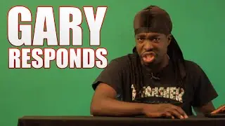 Gary Responds To Your SKATELINE Comments - Pedro Delfino, Bennett Grind, Taylor Kirby, Elijah Berle