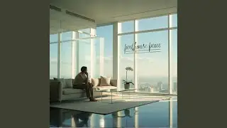 Modern Solitude