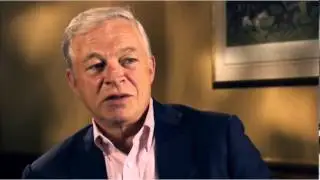 Why Sedgwick?  Our Lateral Partners Answer, Part I