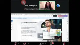 C&oacute;mo crear tu cuenta en Bancus en minutos,  es r&aacute;pido, seguro y 100% digital