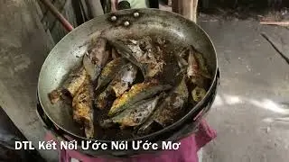 Khảo s&aacute;t nh&agrave; t&igrave;nh thương số 09