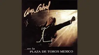 Cosas del Amor (En Vivo)