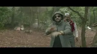 SALAAM HAQ SE | A TRIBUTE TO INDIAN ARMY | FEAT. FAZILPURIA | 9XM