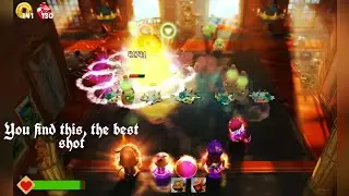 Angry birds evolution muge. Celebrating dazzling firework.