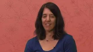 Inquiry-based Learning Impact in Science Education (1 of 5)