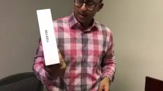 New technology for Realtors