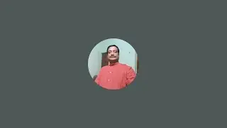 Welcome Friends