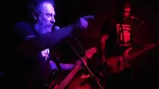 Phobus (Rising Power 07/11/2025)