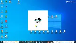 How to Upgrade Tally 6.0 In Hindi