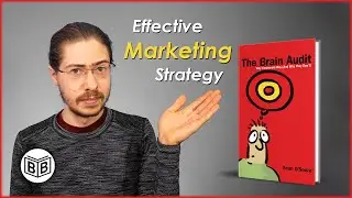 Book in Brief: The Brain Audit &ndash; Why Customers Buy (And Why They Don't)