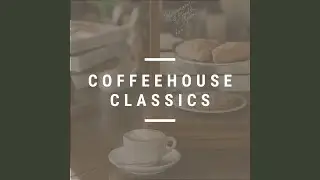 Modern Vibes